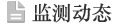 監測動態